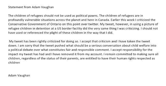 A-statement-from-Adam-Vaughan.jpg