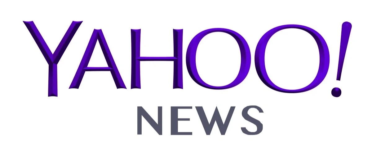 1200px-Yahoo%21News_Logo.svg.jpg
