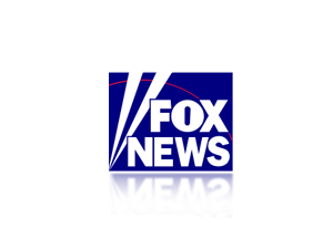Fox News.png