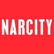 narcity-media-squarelogo-1520630828288.png