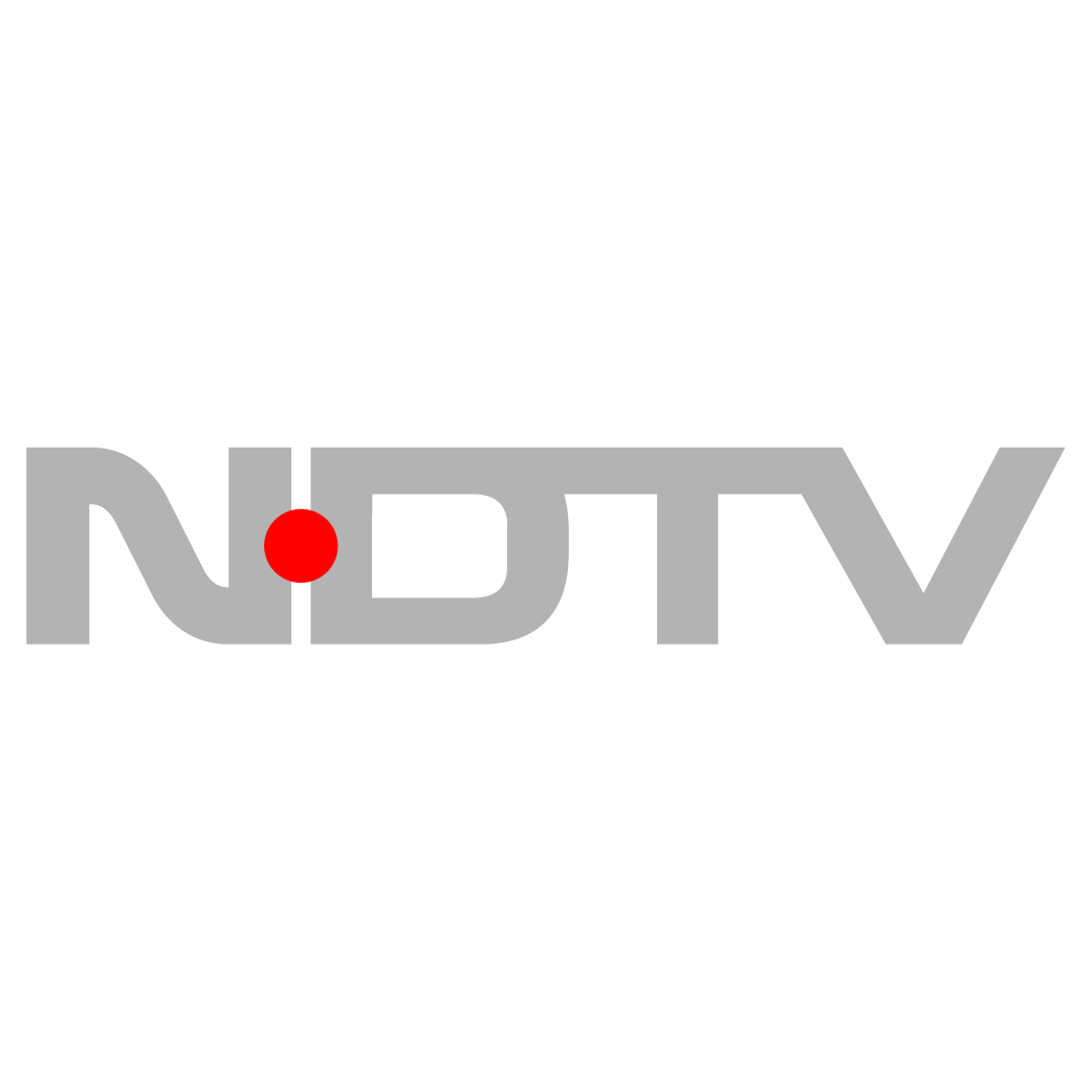 ndtv-logo-new-delhi-television-limited-logo.png