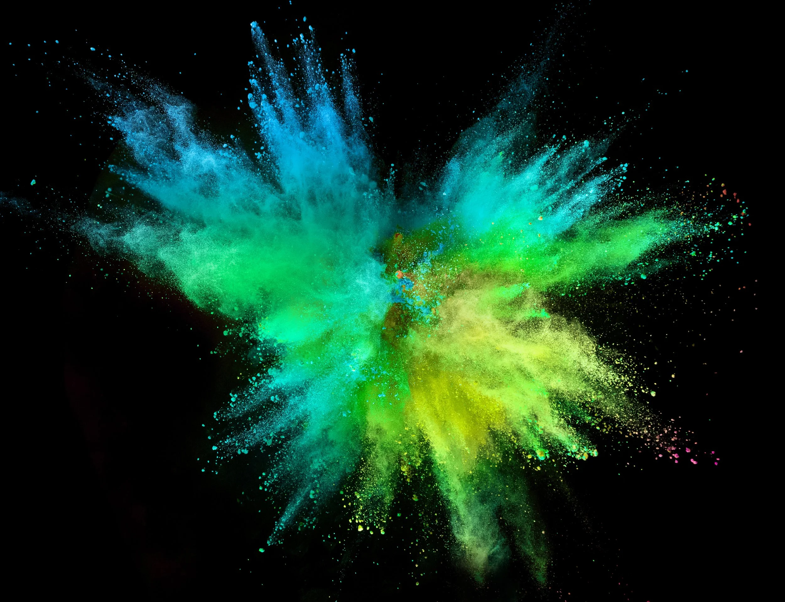 shutterstock_1348657844.jpg