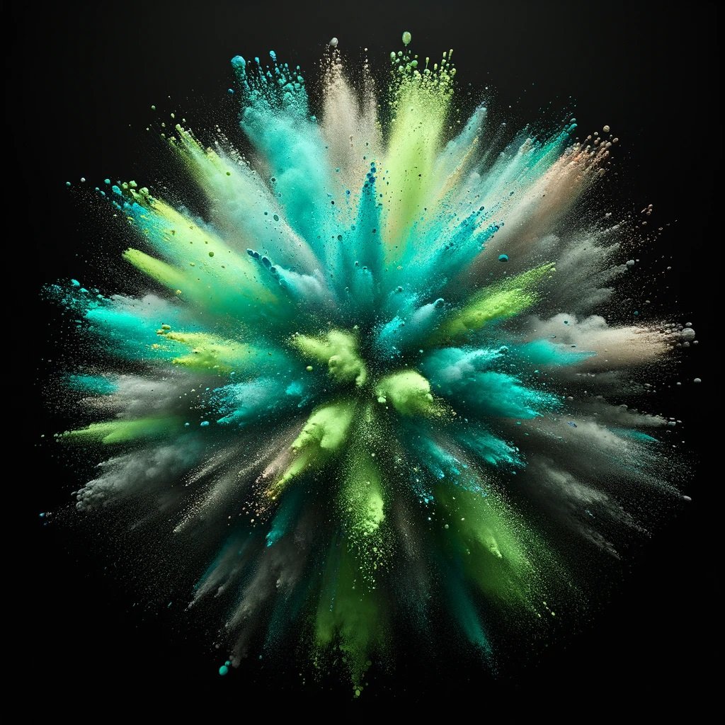 Headline Image - Quick Stats.jpg