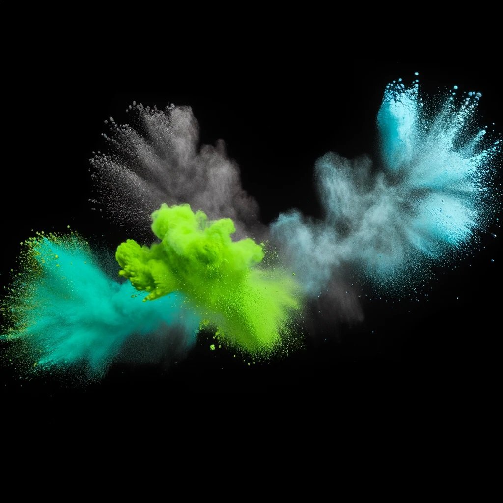 Headline Image - Contractor Performance Report.jpg