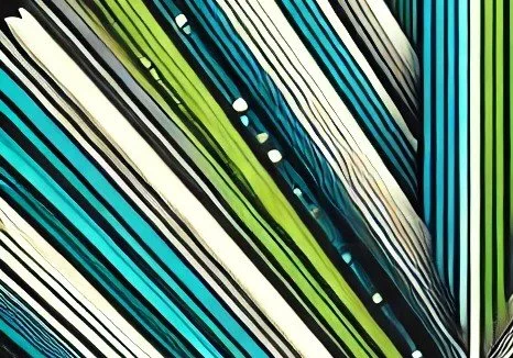 Screenshot 2025-03-13 125657.jpg