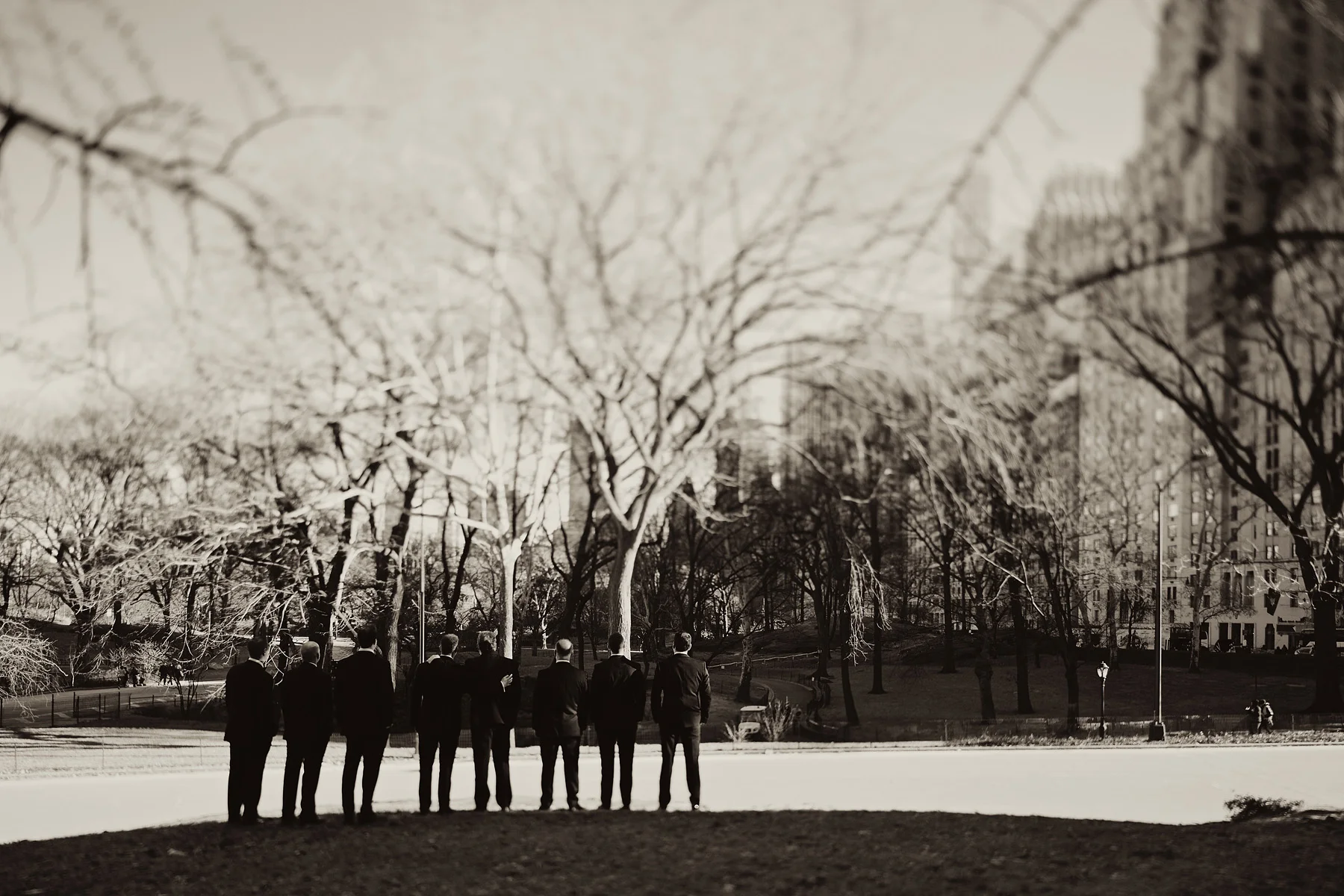 011715t_035.jpg