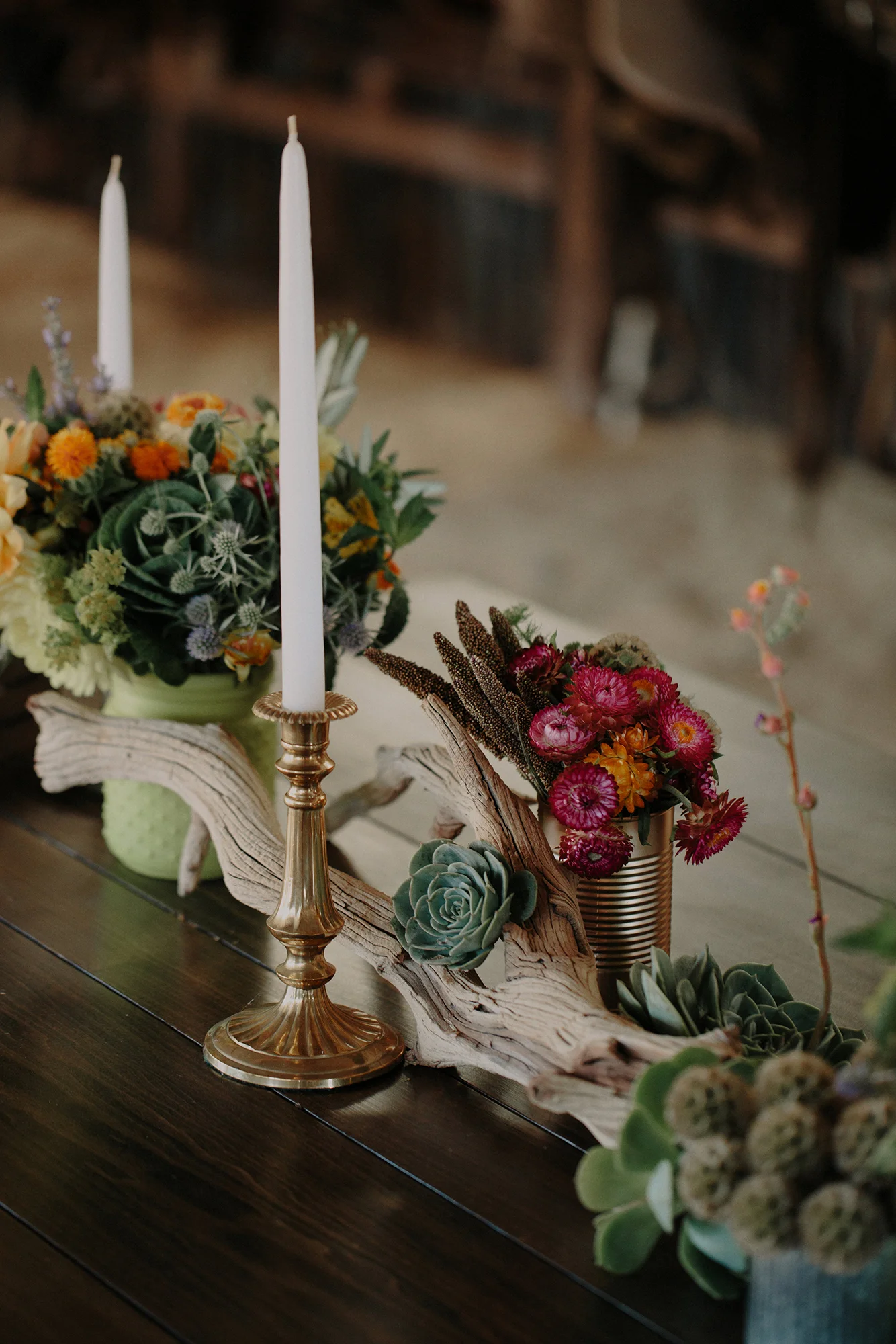 Rehearsal Dinner 8.jpg