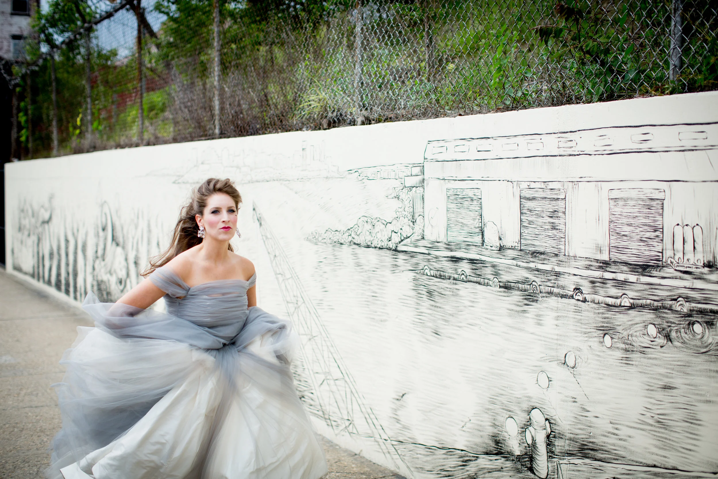 Sarma and Co. Photography