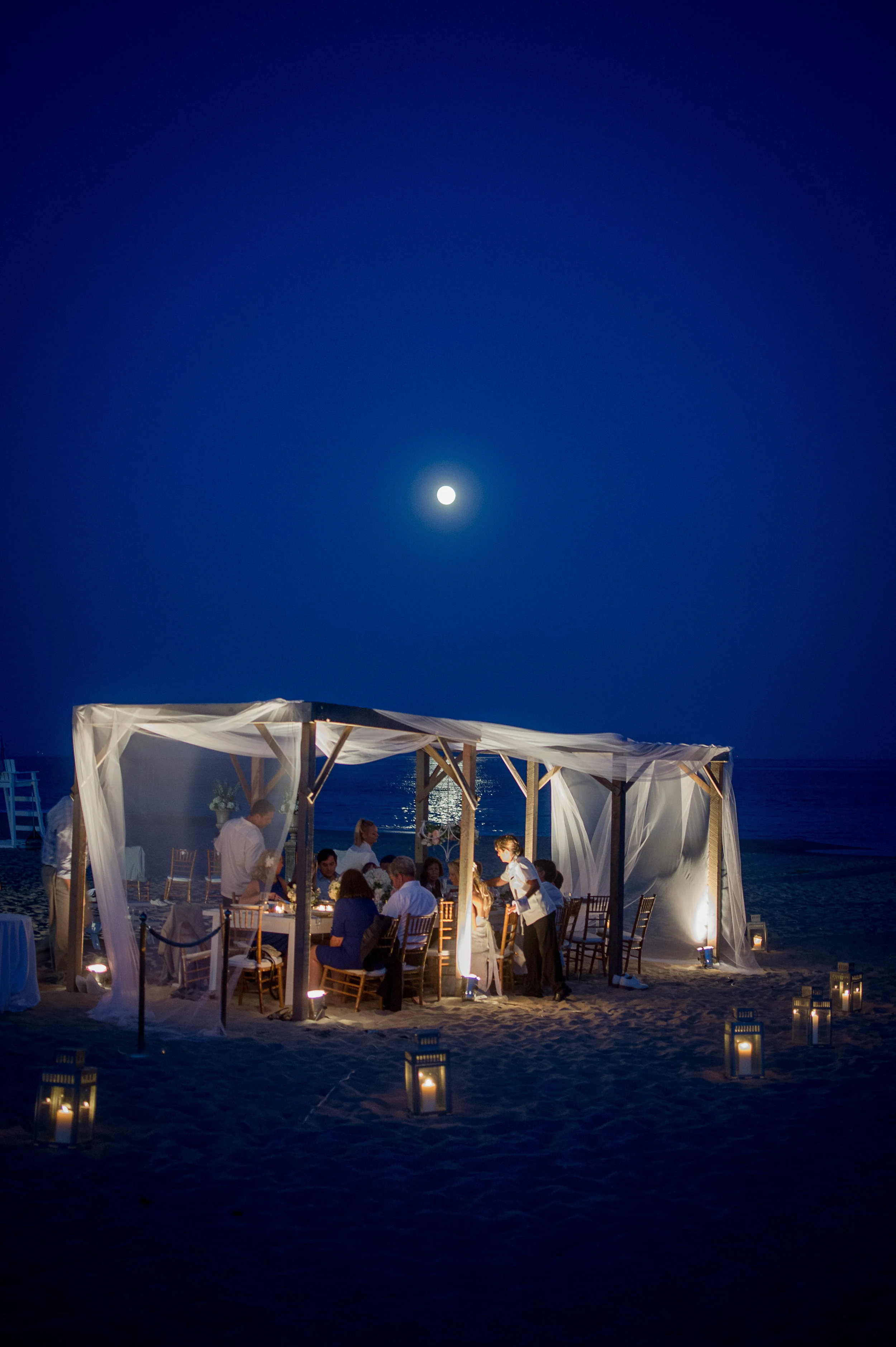 Craig Warga Weddings photography at the Ocean House RI
