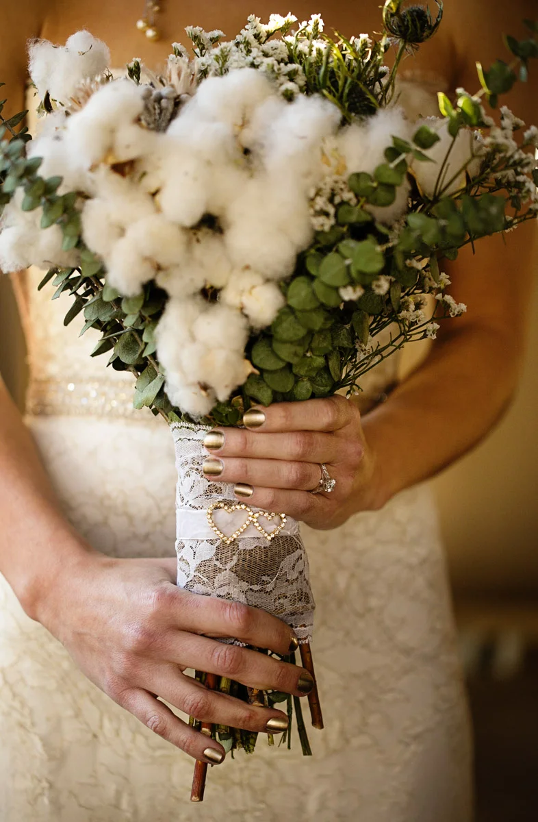 Ashley Douglass Events on florals at the Bedford Post Inn, Westchester, NY wedding venue