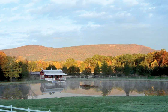 From Kaaterskill's website