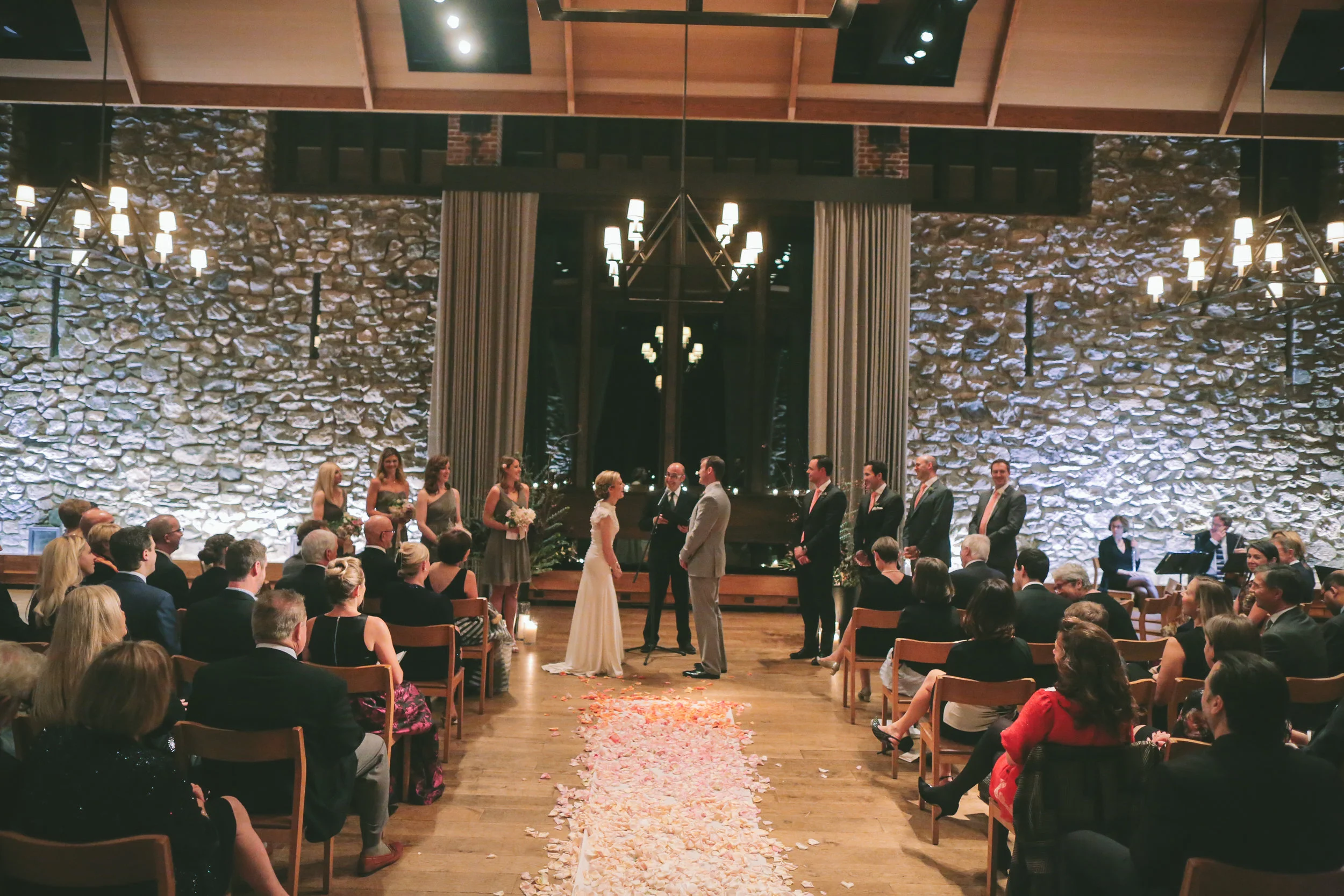 © 2015 Dennis Kwan Photography - http://www.denniskwanweddings.com
