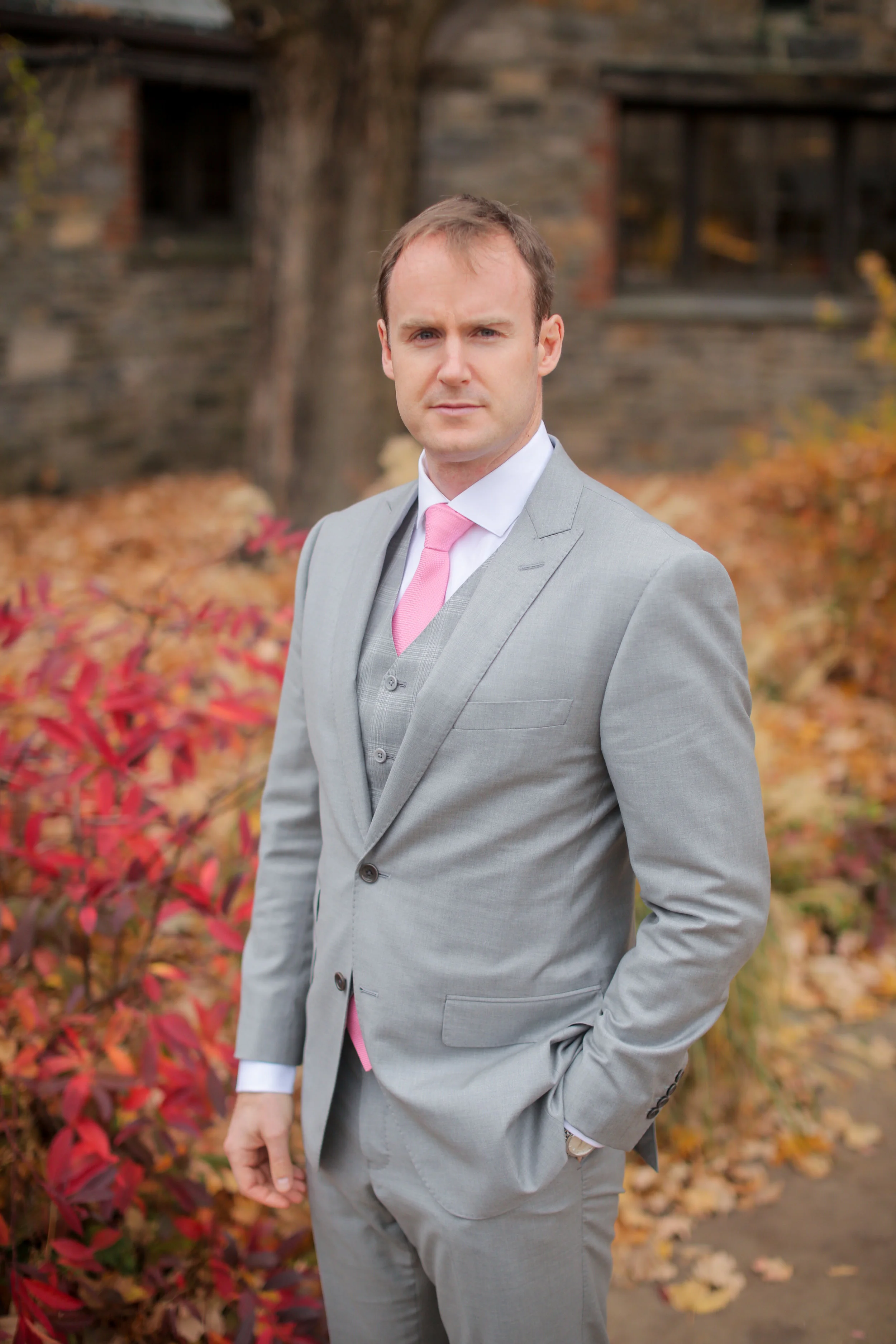 © 2015 Dennis Kwan Photography - http://www.denniskwanweddings.com