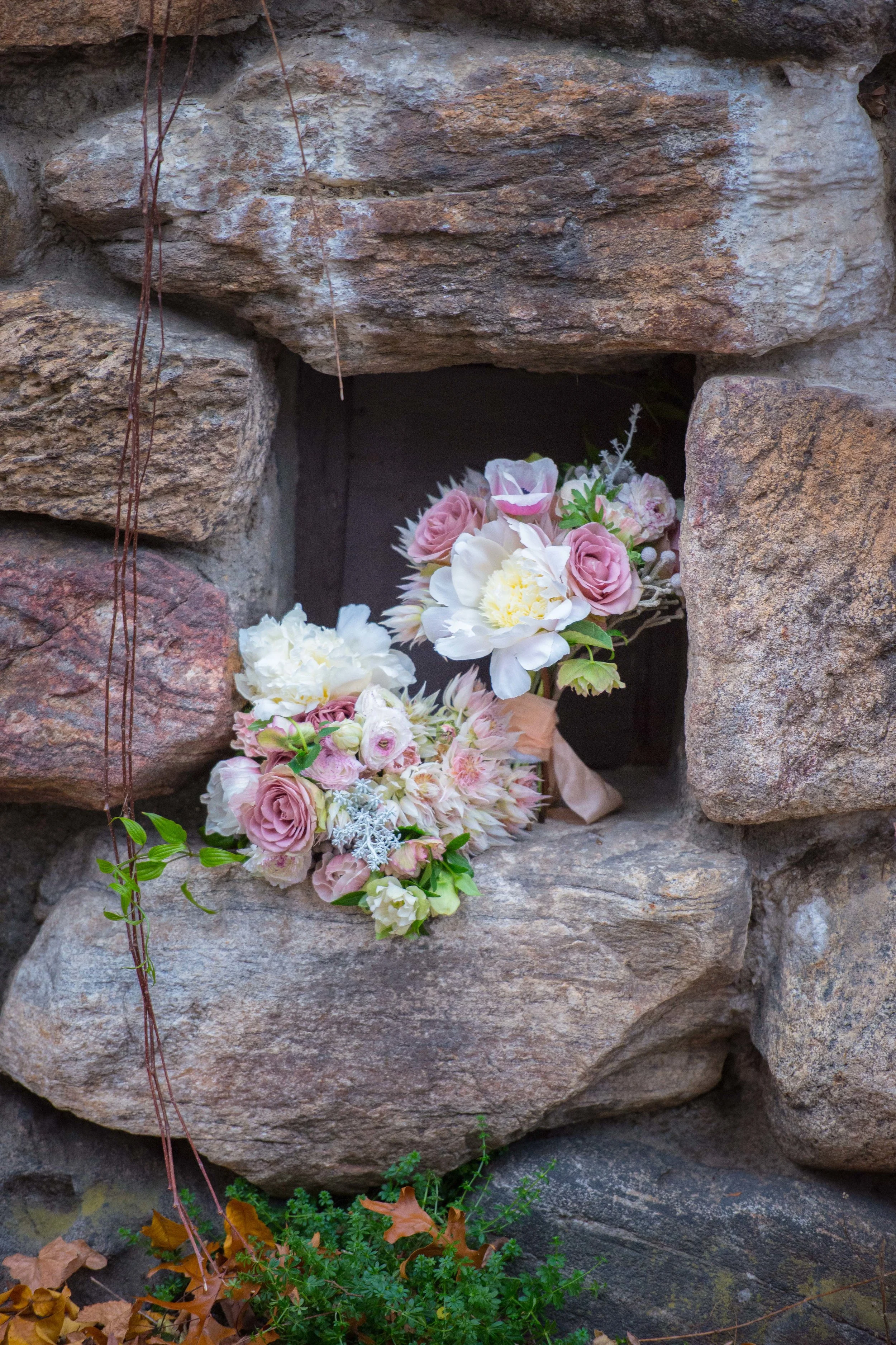 © 2015 Dennis Kwan Photography - http://www.denniskwanweddings.com