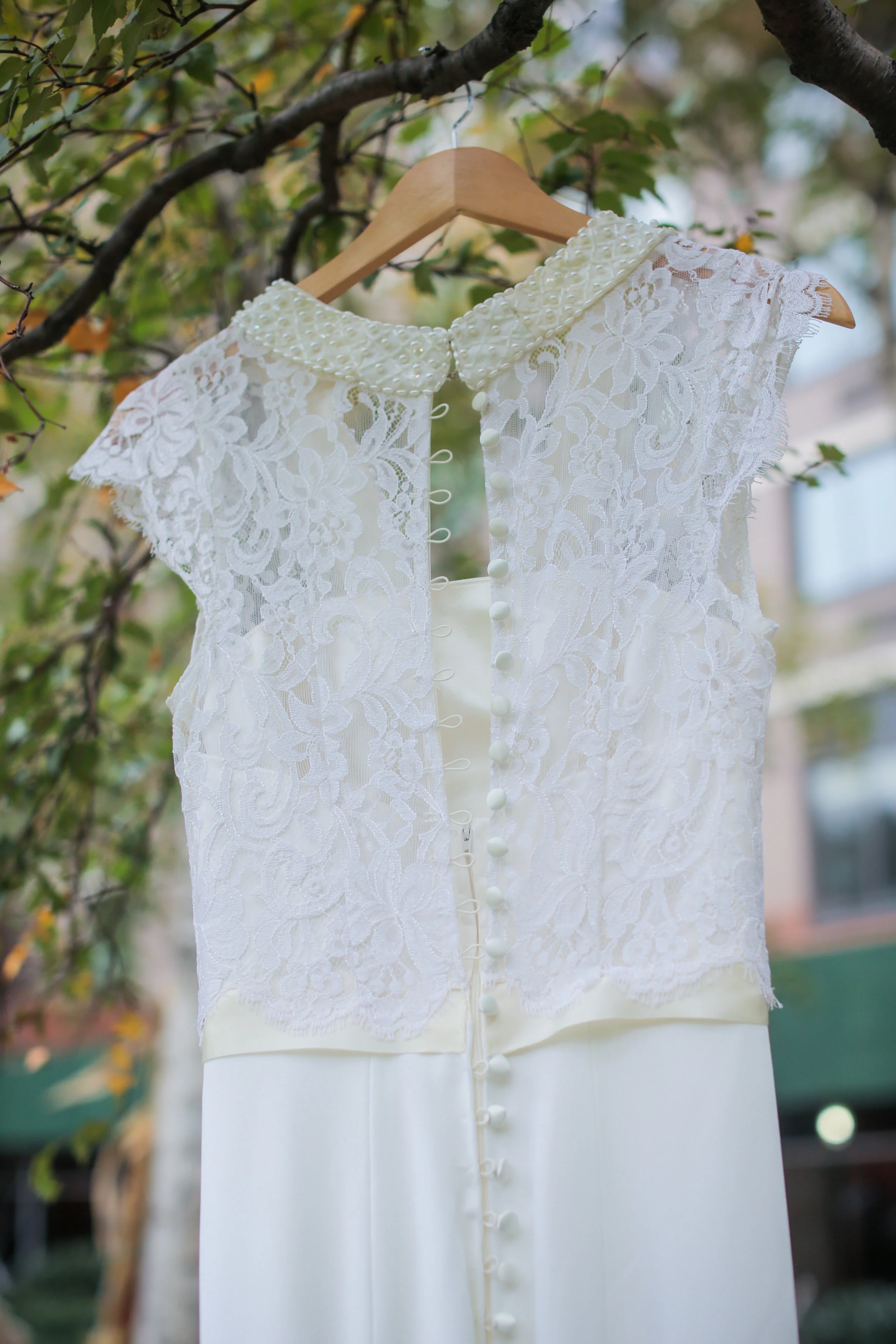© 2015 Dennis Kwan Photography - http://www.denniskwanweddings.com