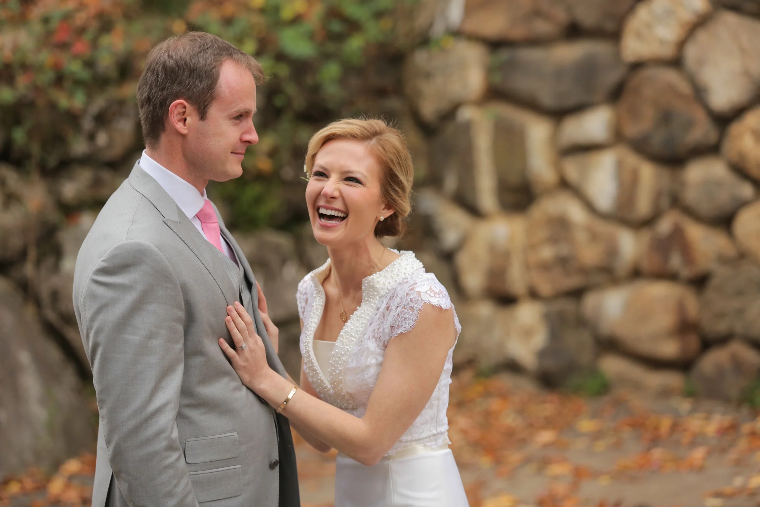 © 2015 Dennis Kwan Photography - http://www.denniskwanweddings.com