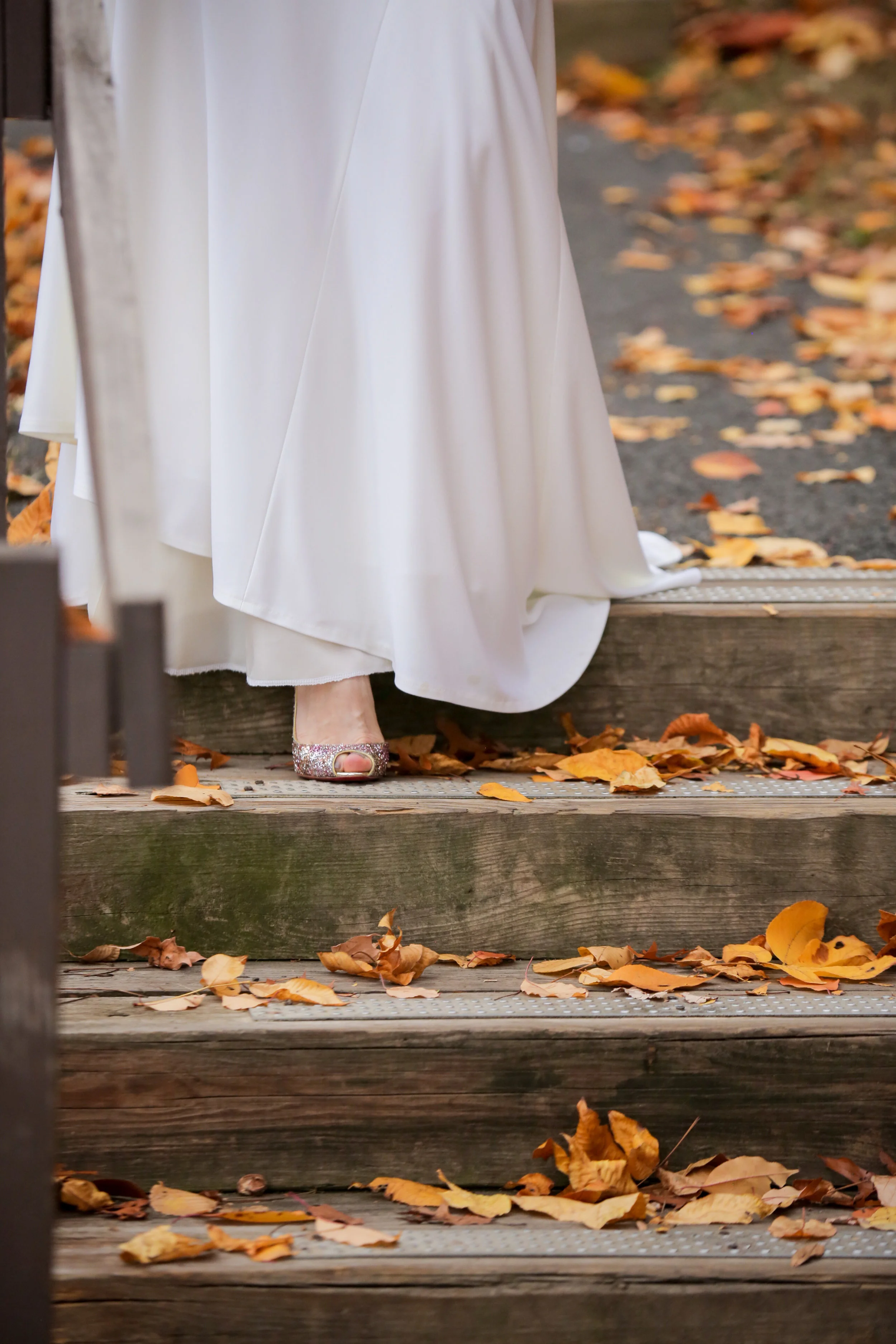 © 2015 Dennis Kwan Photography - http://www.denniskwanweddings.com