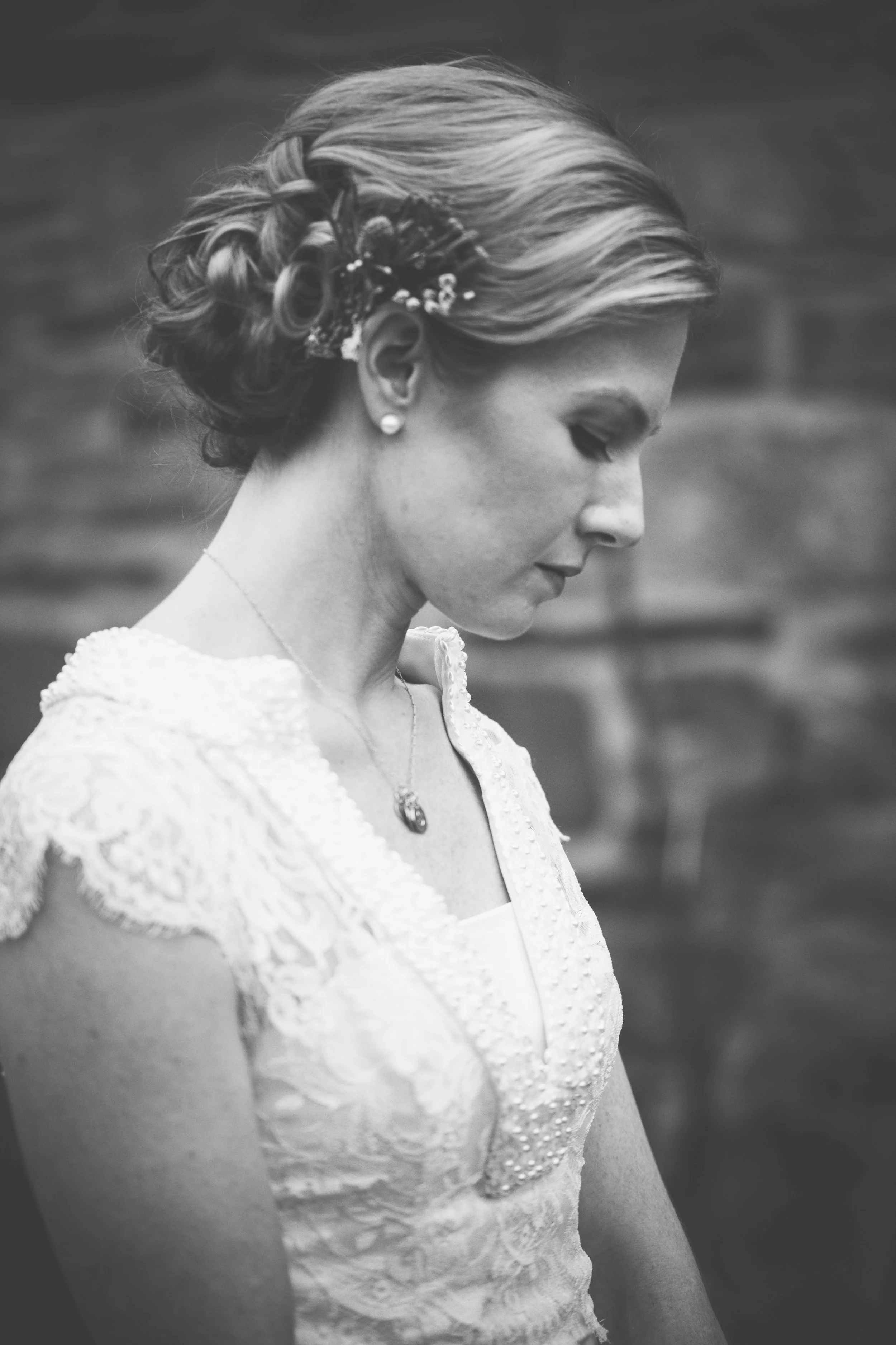 © 2015 Dennis Kwan Photography - http://www.denniskwanweddings.com