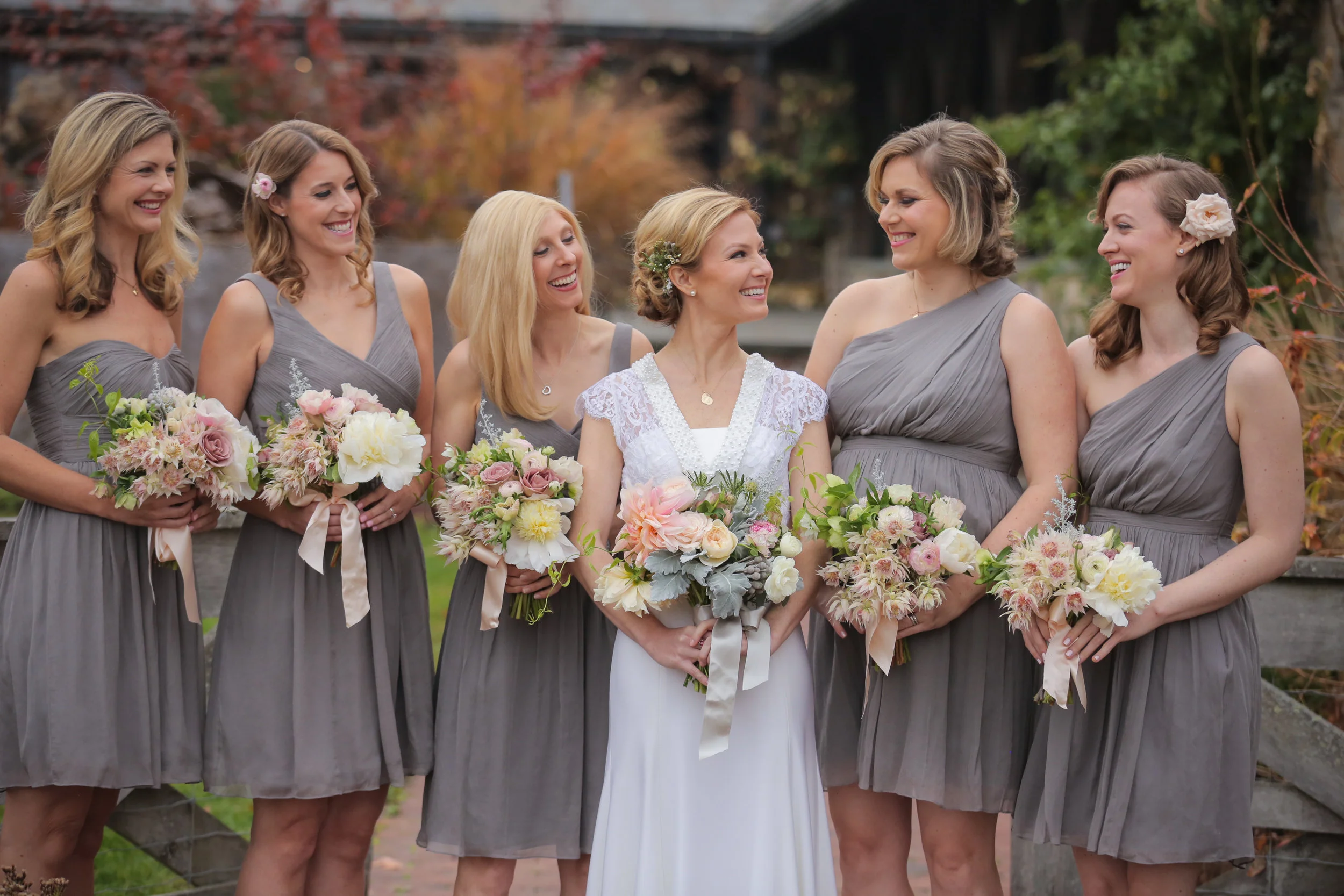 © 2015 Dennis Kwan Photography - http://www.denniskwanweddings.com