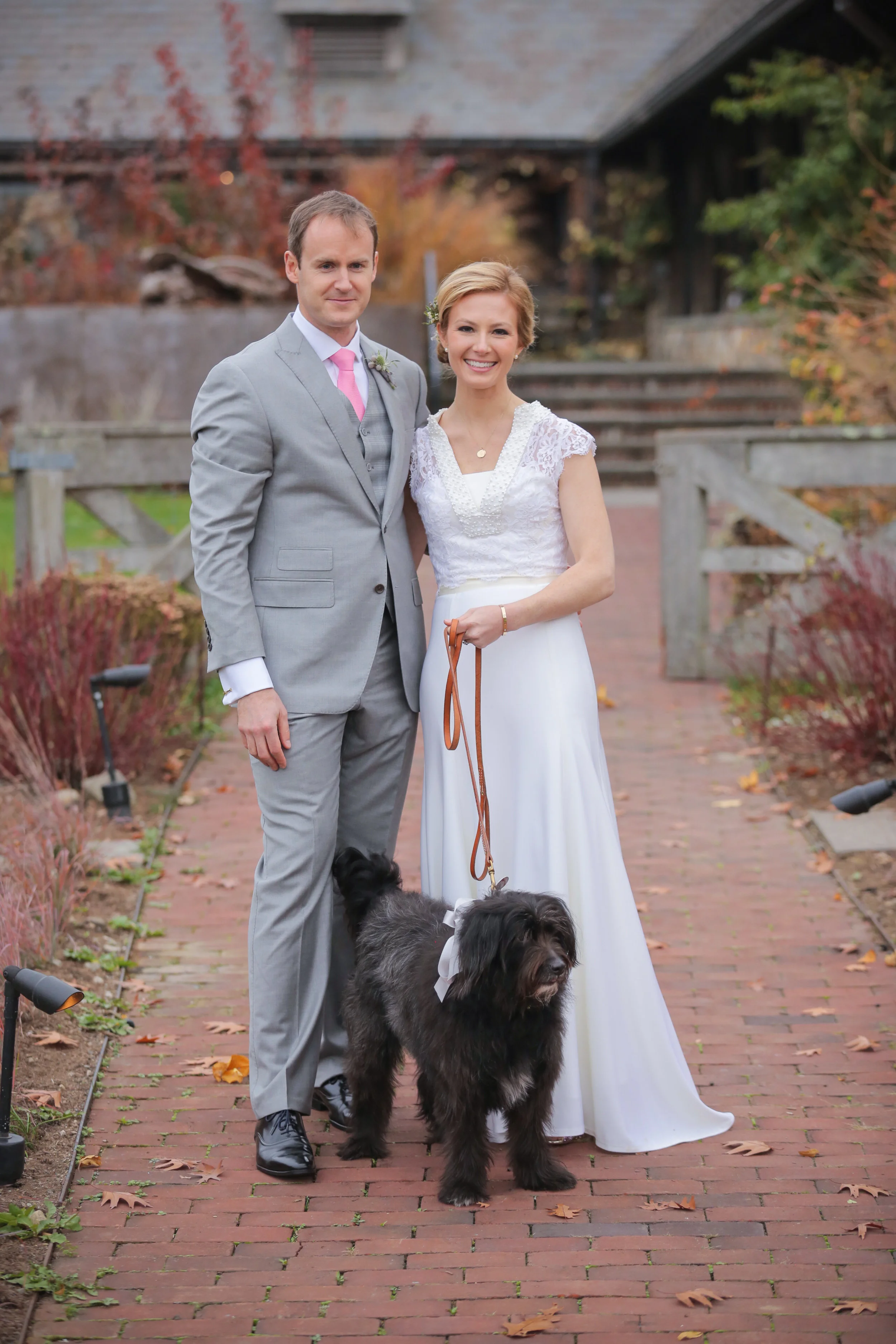© 2015 Dennis Kwan Photography - http://www.denniskwanweddings.com