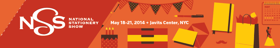 NSS-Homeheader_2014.png