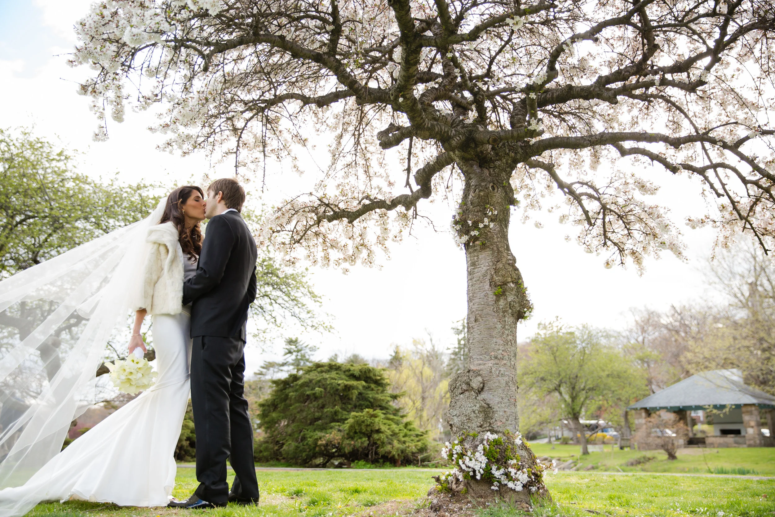 Fairfield County Wedding Reception, Lilian Haidar Photography