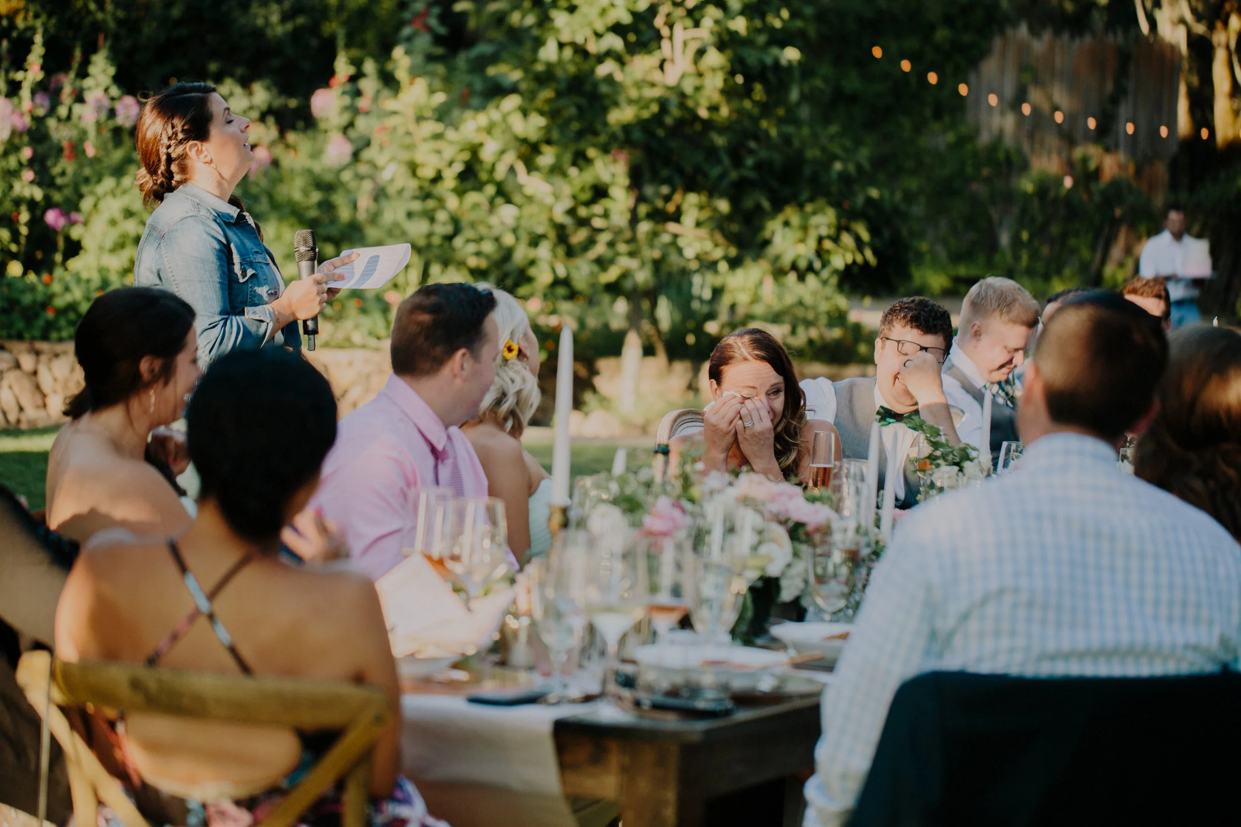 Wedding-Day-0639-copy.jpg