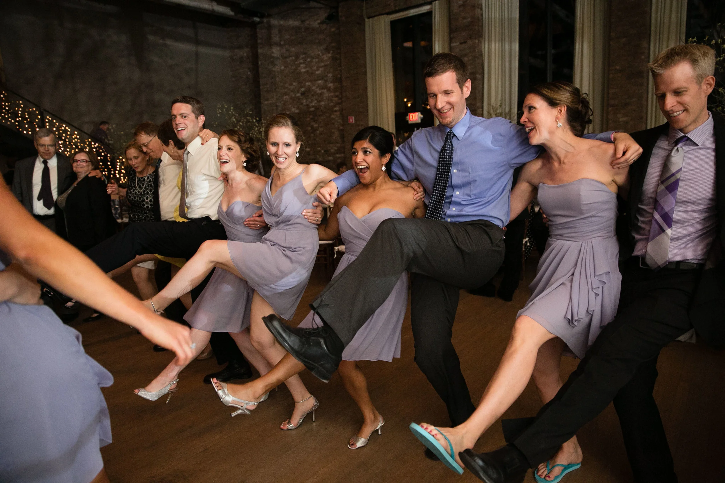 Ashley Douglass Events wedding at the Roundhouse in Beacon, NY with Bruce Plotkin Photography.