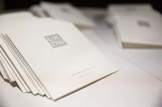 Fairfield Country Wedding Reception, Lilian Haidar Photography