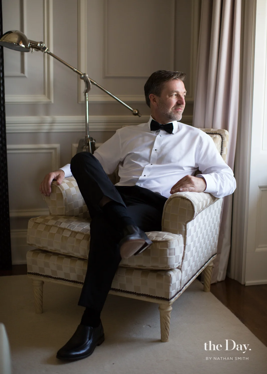 TheDay_NathanSmith_MeadeDonofrio0179.jpg