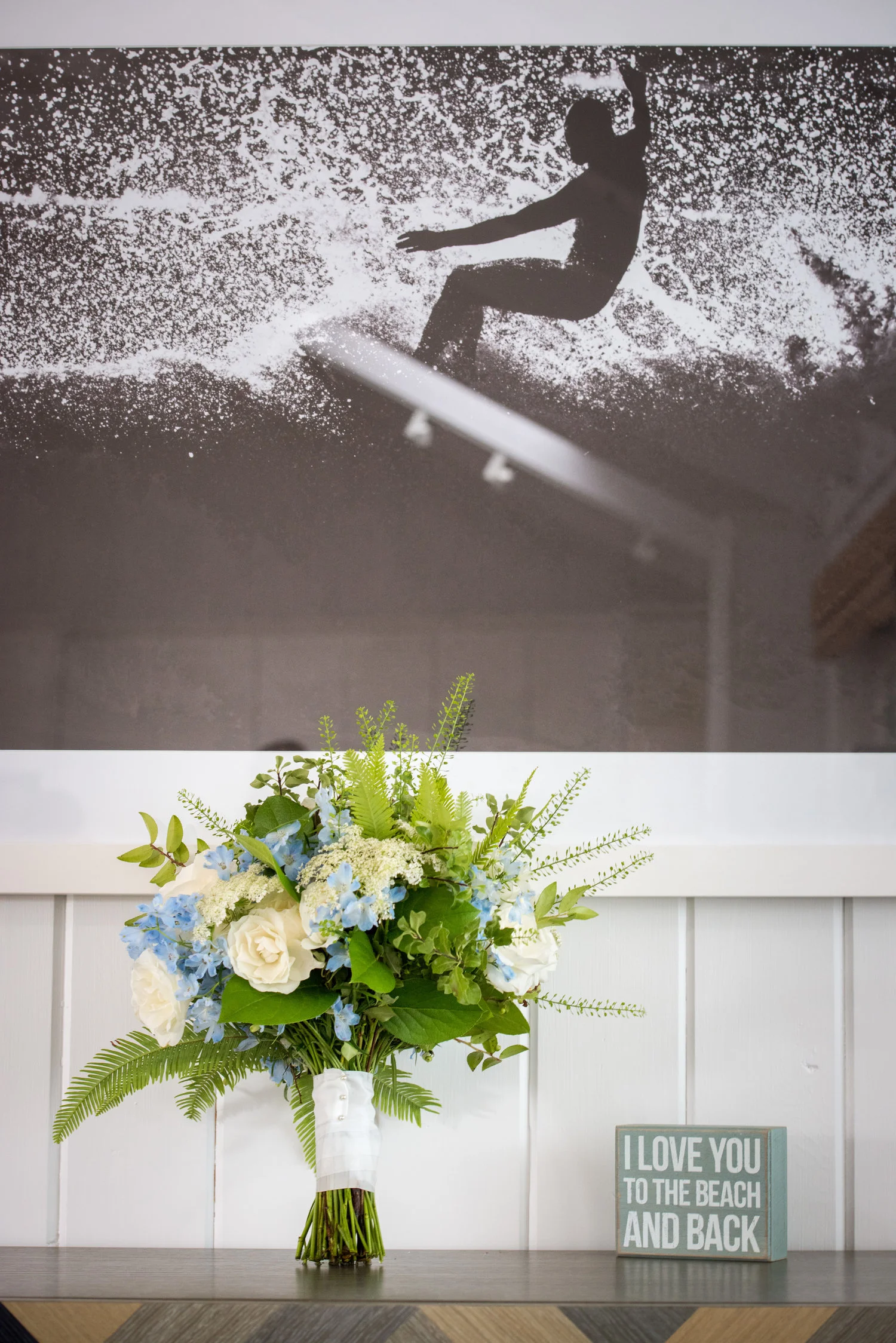 AshleyDouglassEvents_MontaukLakeClub_CraigWarga_NYCEventPlanner01.jpeg