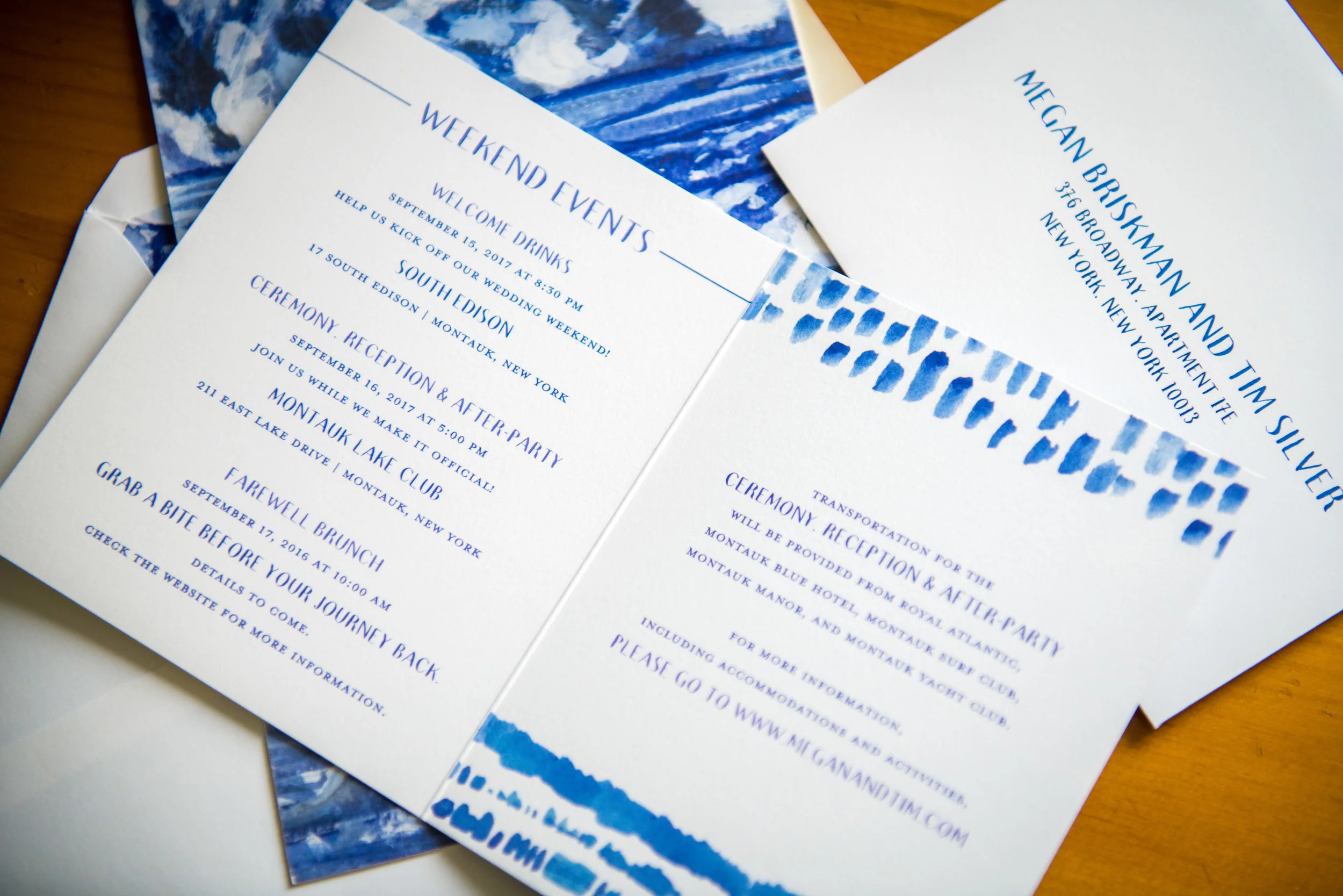 AshleyDouglassEvents_MontaukLakeClub_CraigWarga_NYCEventPlanner03.jpeg