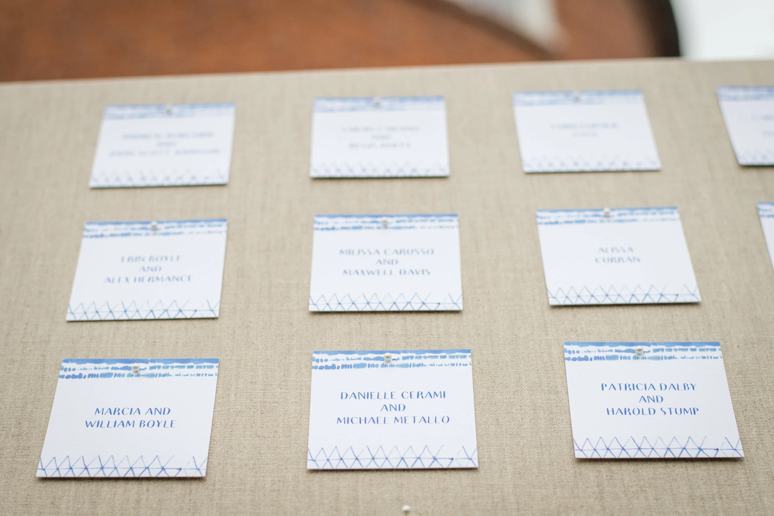 AshleyDouglassEvents_MontaukLakeClub_CraigWarga_NYCEventPlanner05.jpeg