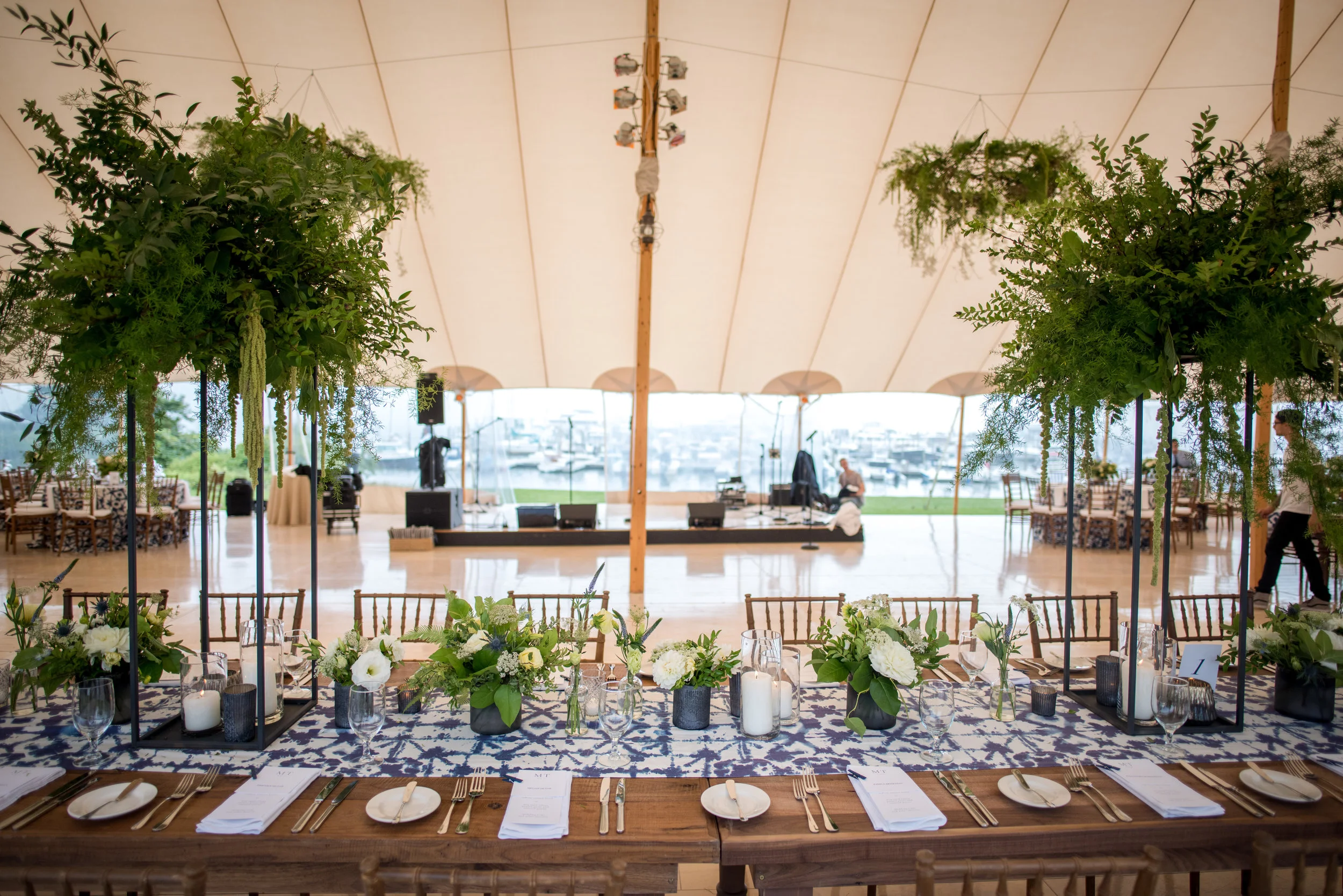 AshleyDouglassEvents_MontaukLakeClub_CraigWarga_NYCEventPlanner12.jpeg