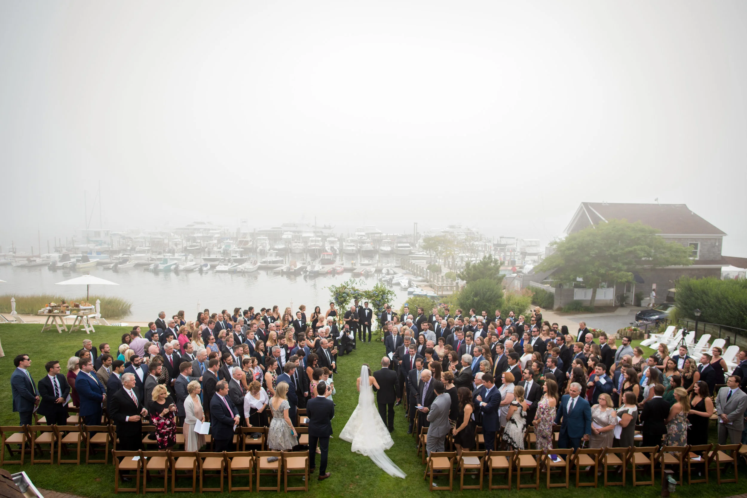 AshleyDouglassEvents_MontaukLakeClub_CraigWarga_NYCEventPlanner13.jpeg