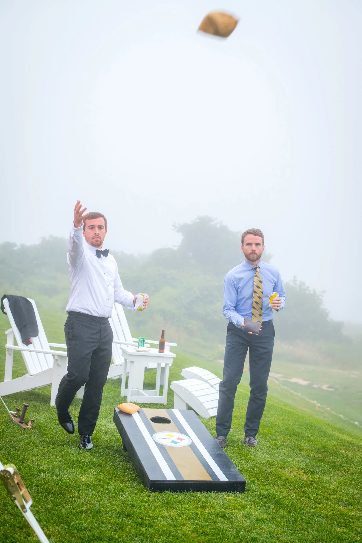 AshleyDouglassEvents_MontaukLakeClub_CraigWarga_NYCEventPlanner15.jpeg