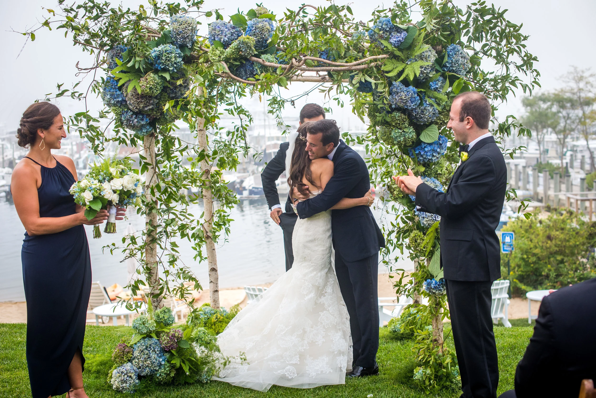 AshleyDouglassEvents_MontaukLakeClub_CraigWarga_NYCEventPlanner14.jpeg