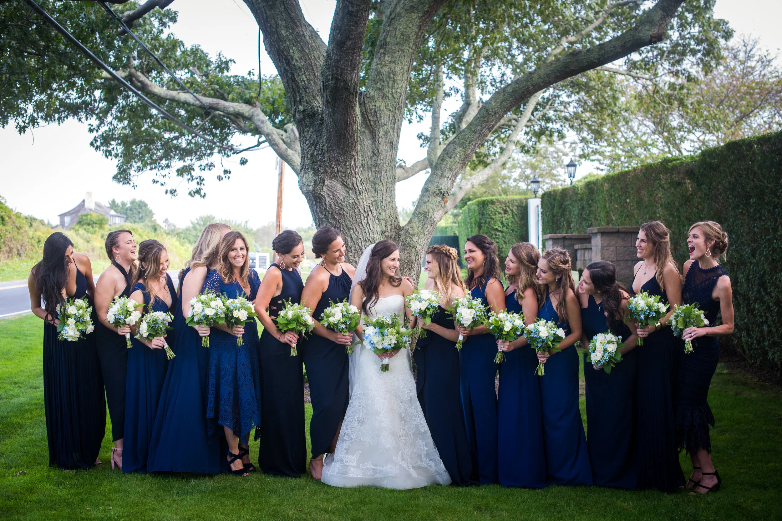 AshleyDouglassEvents_MontaukLakeClub_CraigWarga_NYCEventPlanner19.jpeg