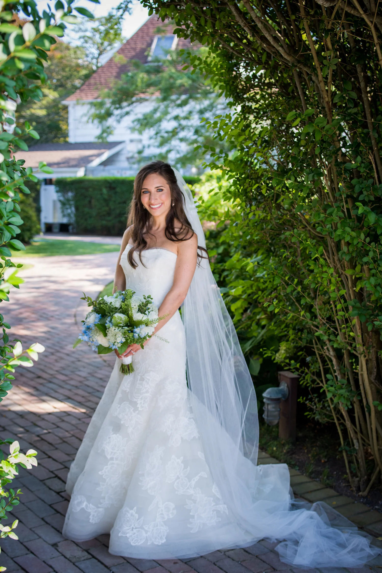 AshleyDouglassEvents_MontaukLakeClub_CraigWarga_NYCEventPlanner22.jpeg