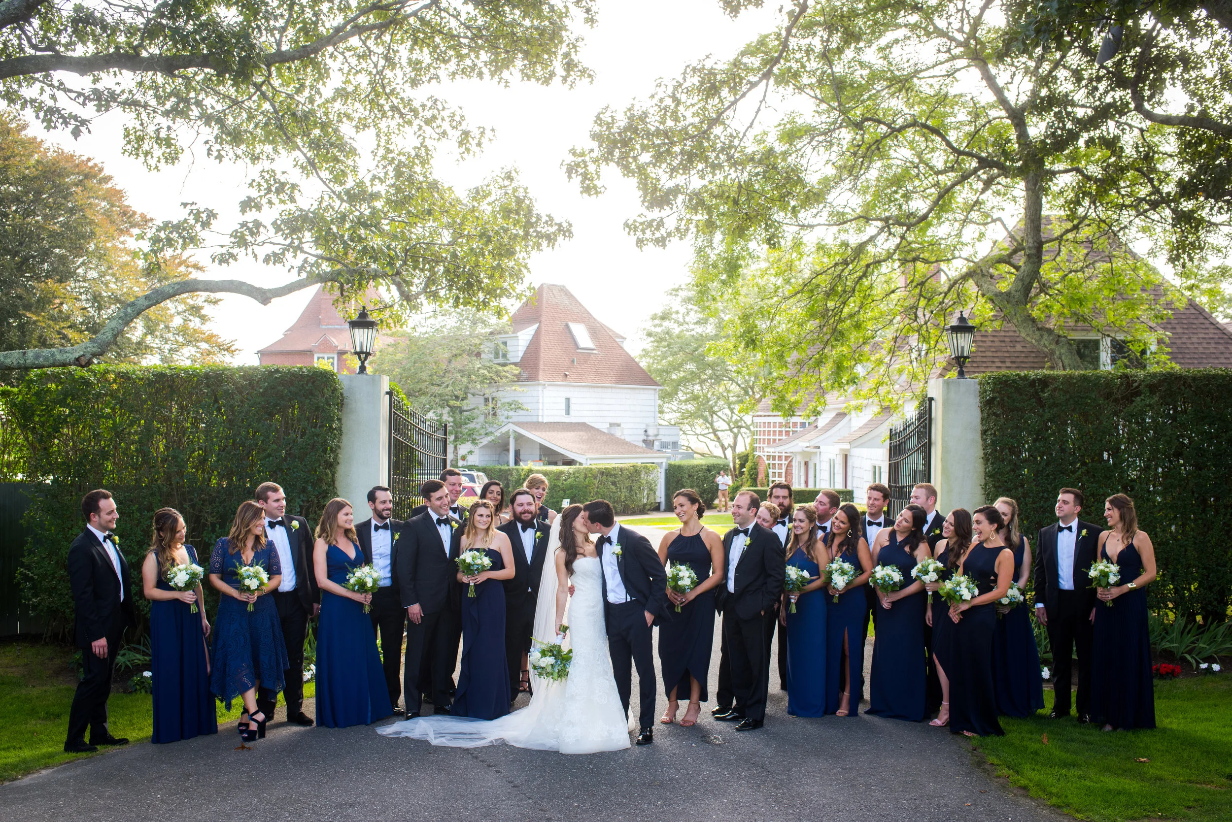 AshleyDouglassEvents_MontaukLakeClub_CraigWarga_NYCEventPlanner24.jpeg