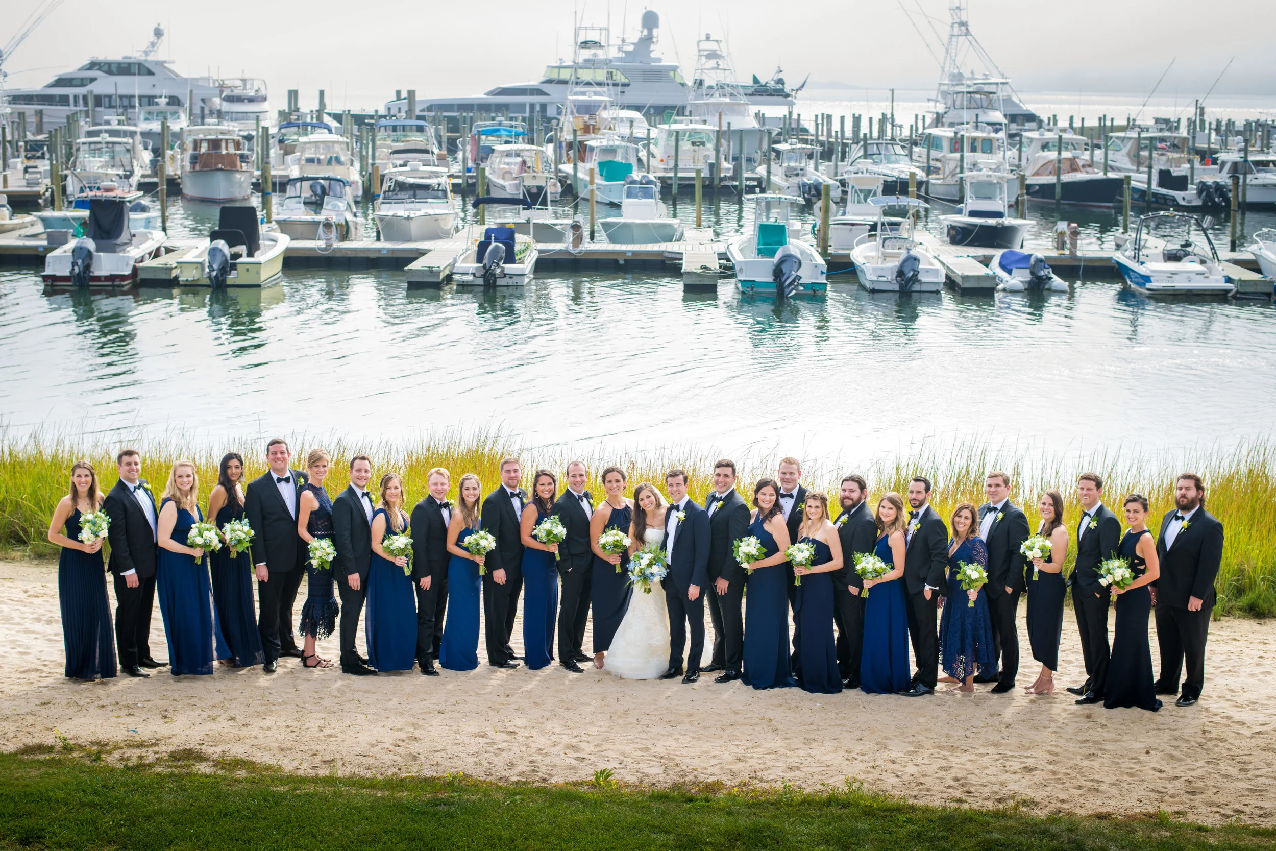 AshleyDouglassEvents_MontaukLakeClub_CraigWarga_NYCEventPlanner25.jpeg