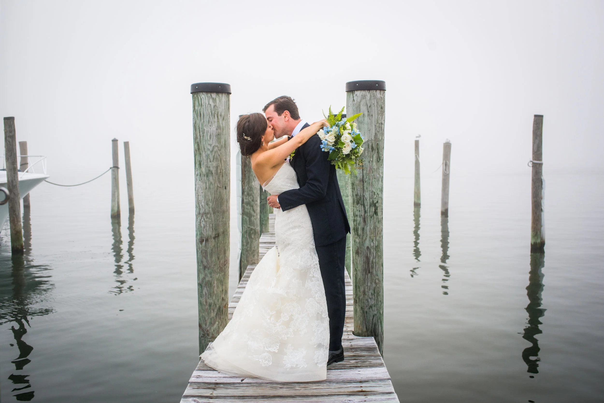AshleyDouglassEvents_MontaukLakeClub_CraigWarga_NYCEventPlanner27.jpeg
