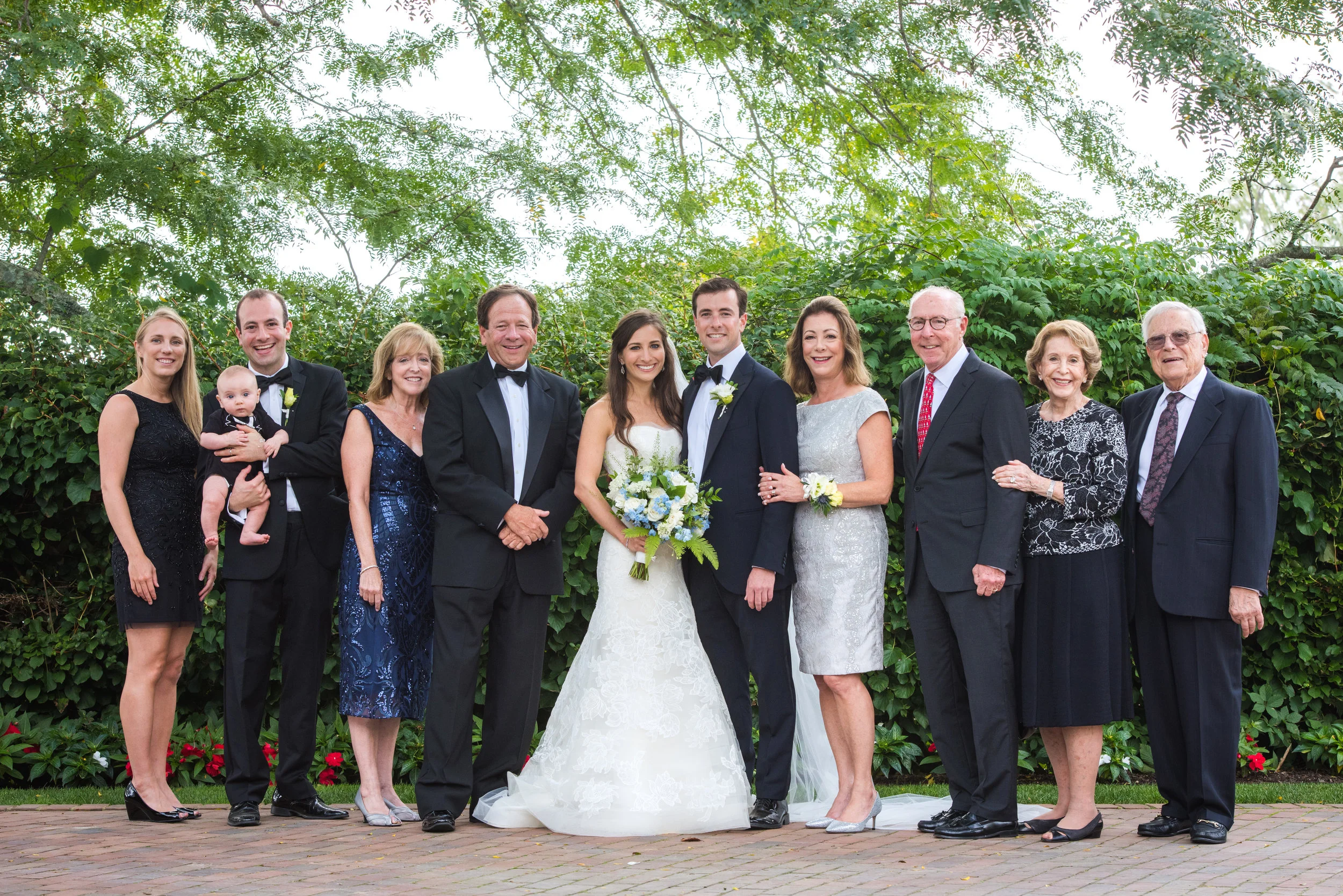AshleyDouglassEvents_MontaukLakeClub_CraigWarga_NYCEventPlanner28.jpeg