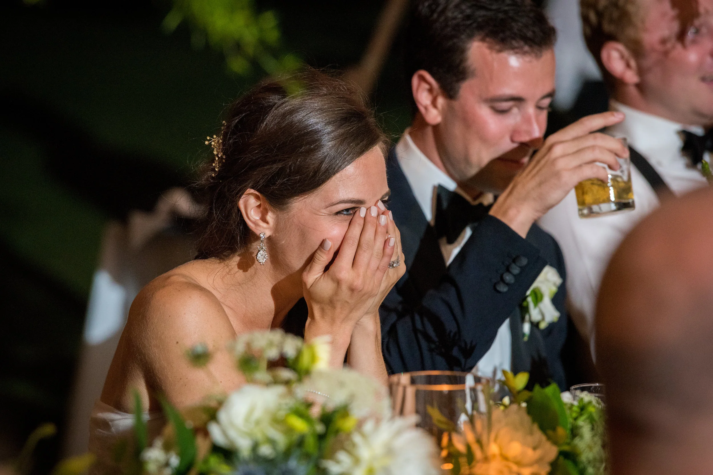 AshleyDouglassEvents_MontaukLakeClub_CraigWarga_NYCEventPlanner31.jpeg