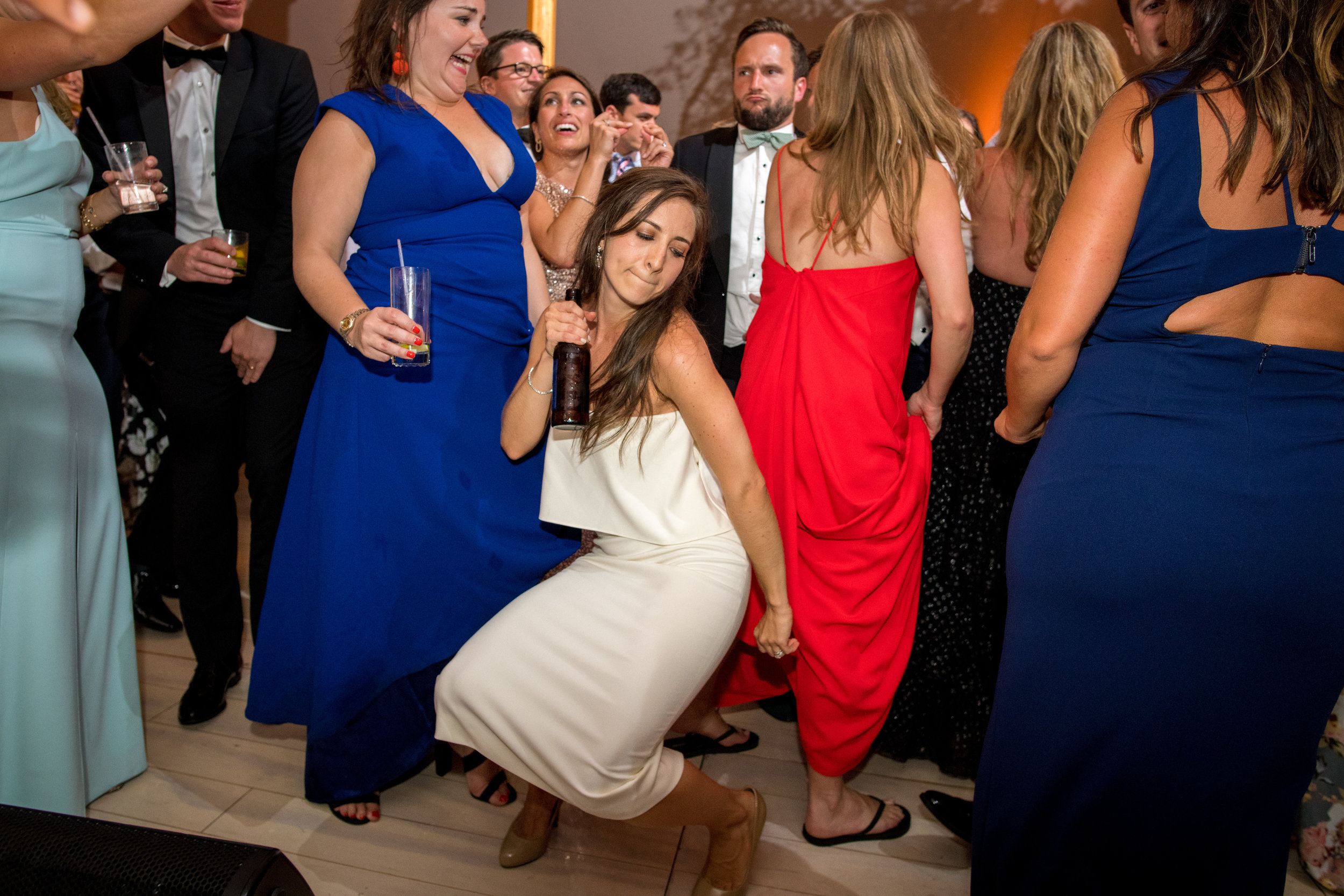 AshleyDouglassEvents_MontaukLakeClub_CraigWarga_NYCEventPlanner36.jpeg