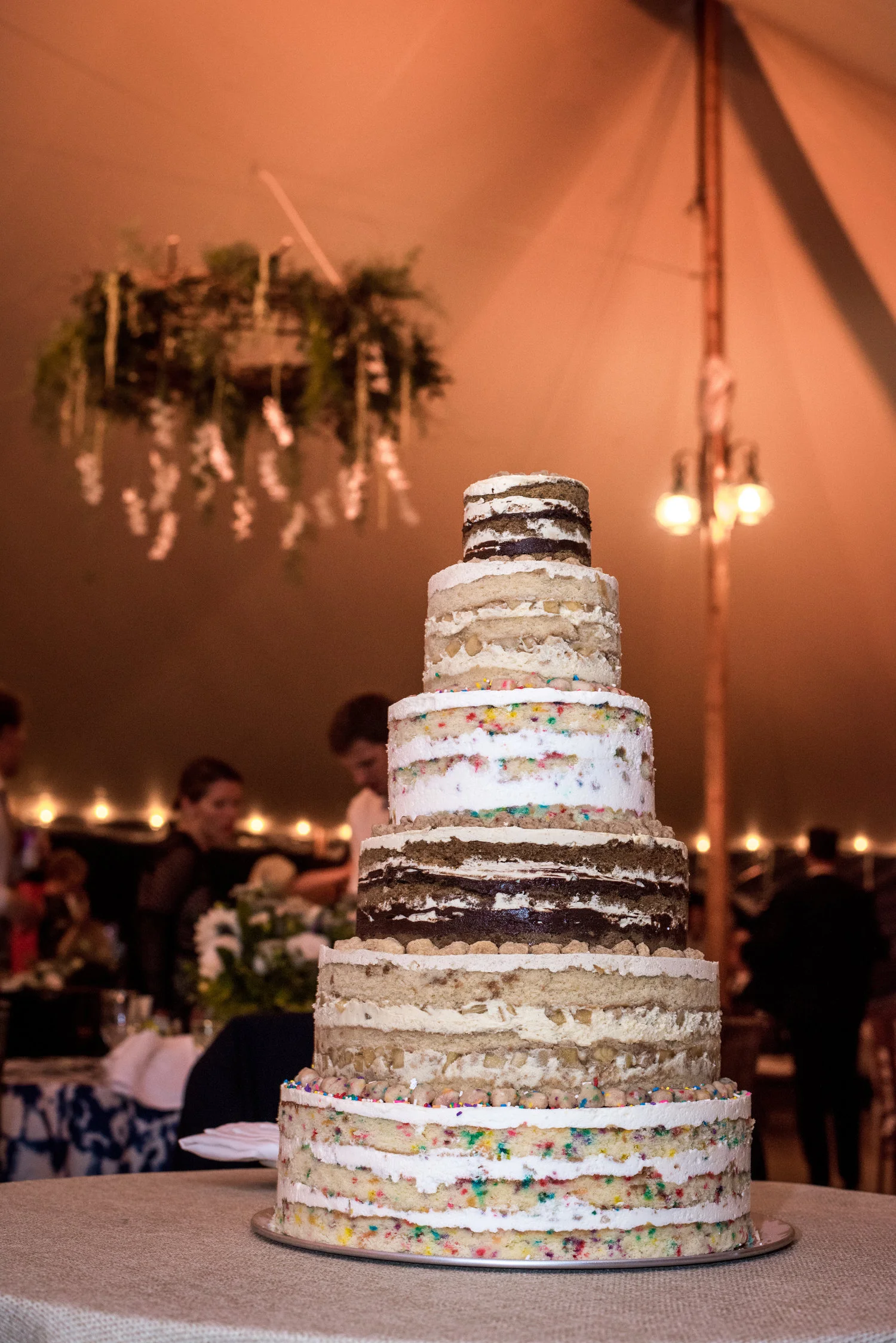 AshleyDouglassEvents_MontaukLakeClub_CraigWarga_NYCEventPlanner37.jpeg