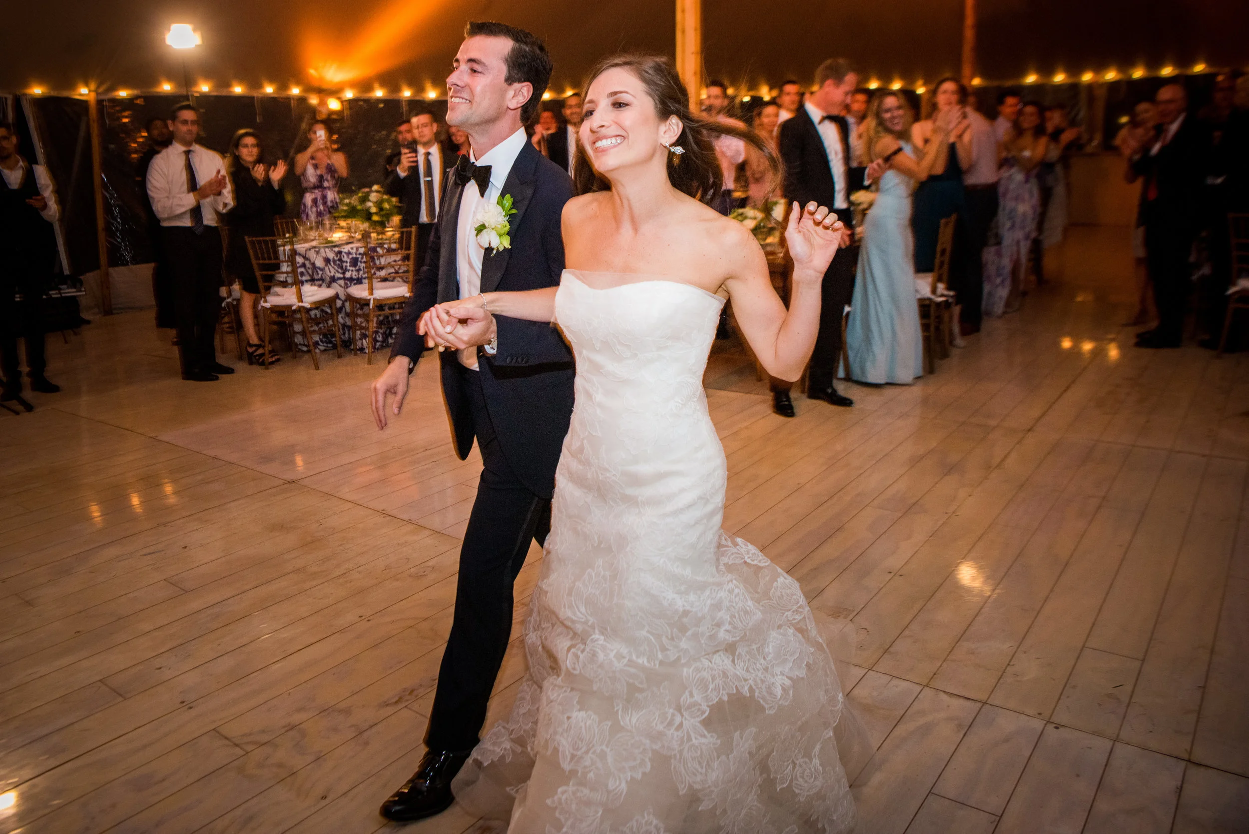 AshleyDouglassEvents_MontaukLakeClub_CraigWarga_NYCEventPlanner38.jpeg