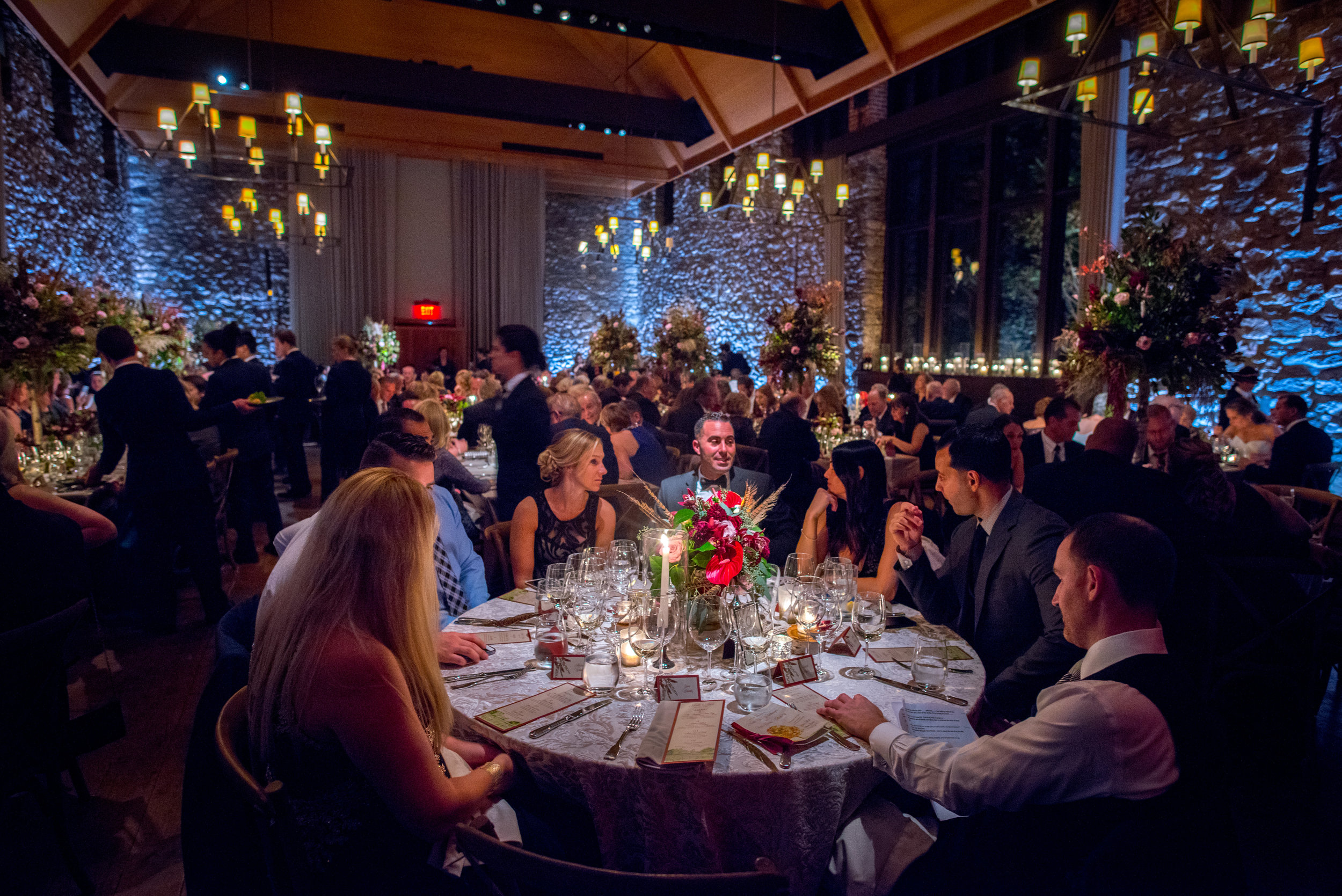 AshleyDouglassEvents_BlueHillatStoneBarns_CraigWarga_NYCEventPlanner29.jpeg