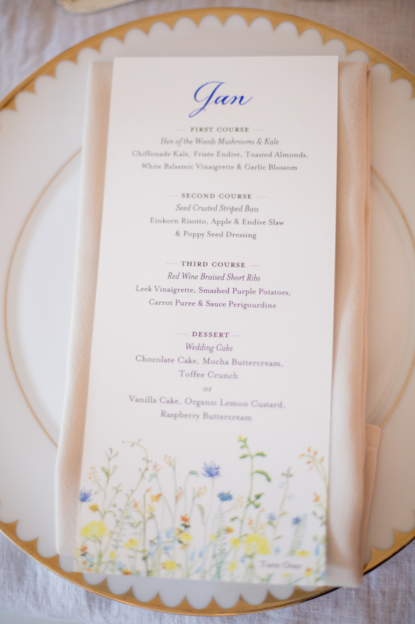 20160904-25.jpg