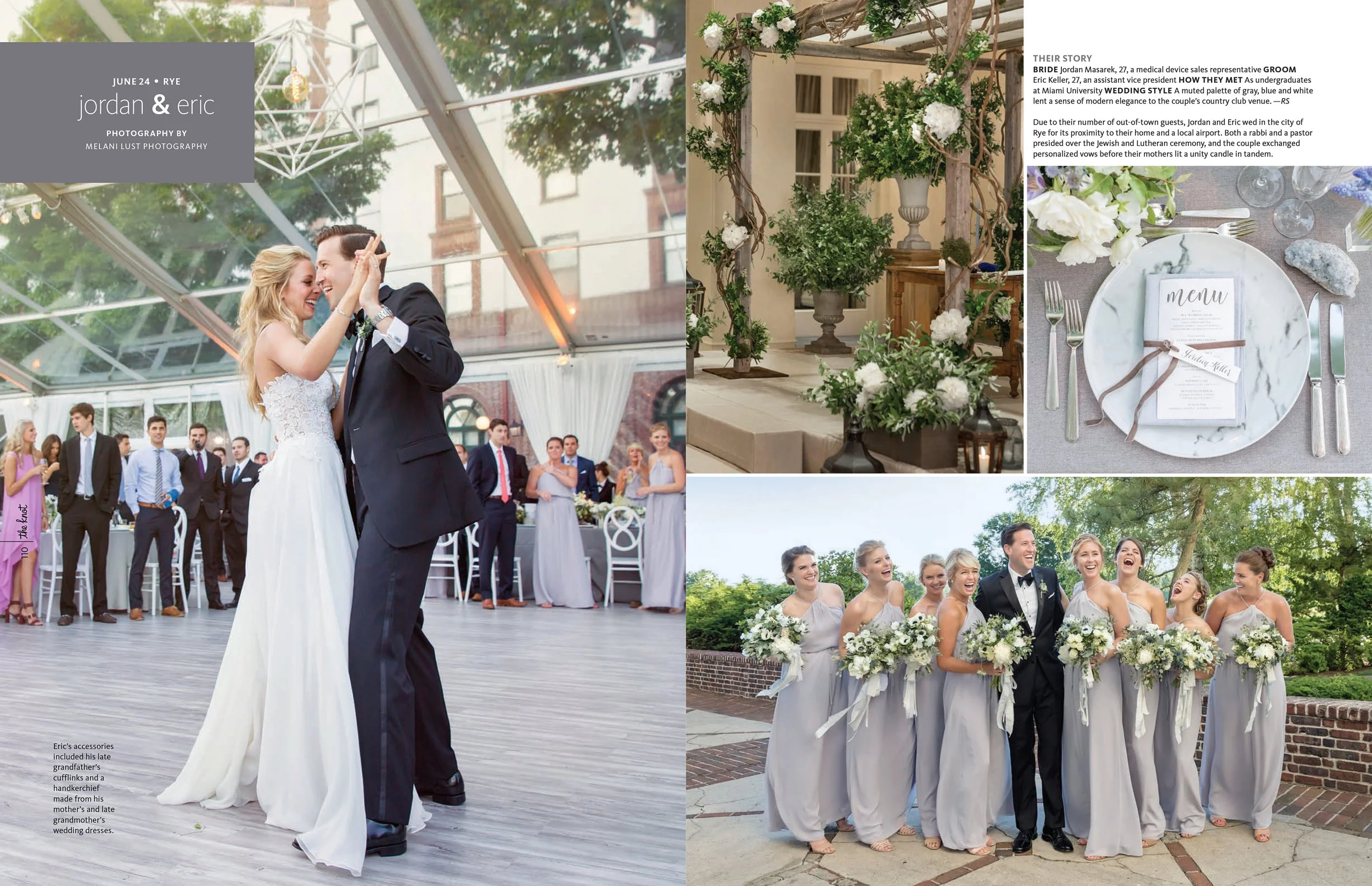 The Knot 2018 SSNY Jordan Eric 1.jpg